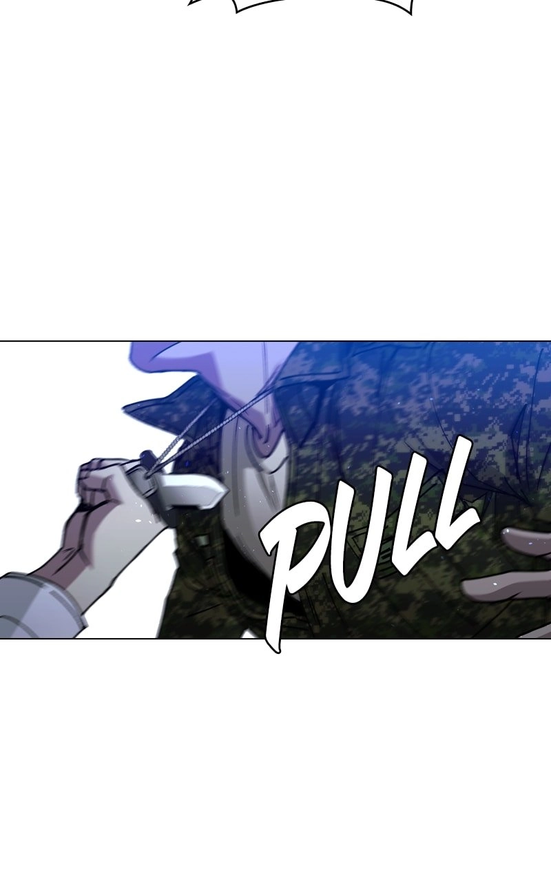 The End is a Game to Me1 Chapter 9 - Page 98