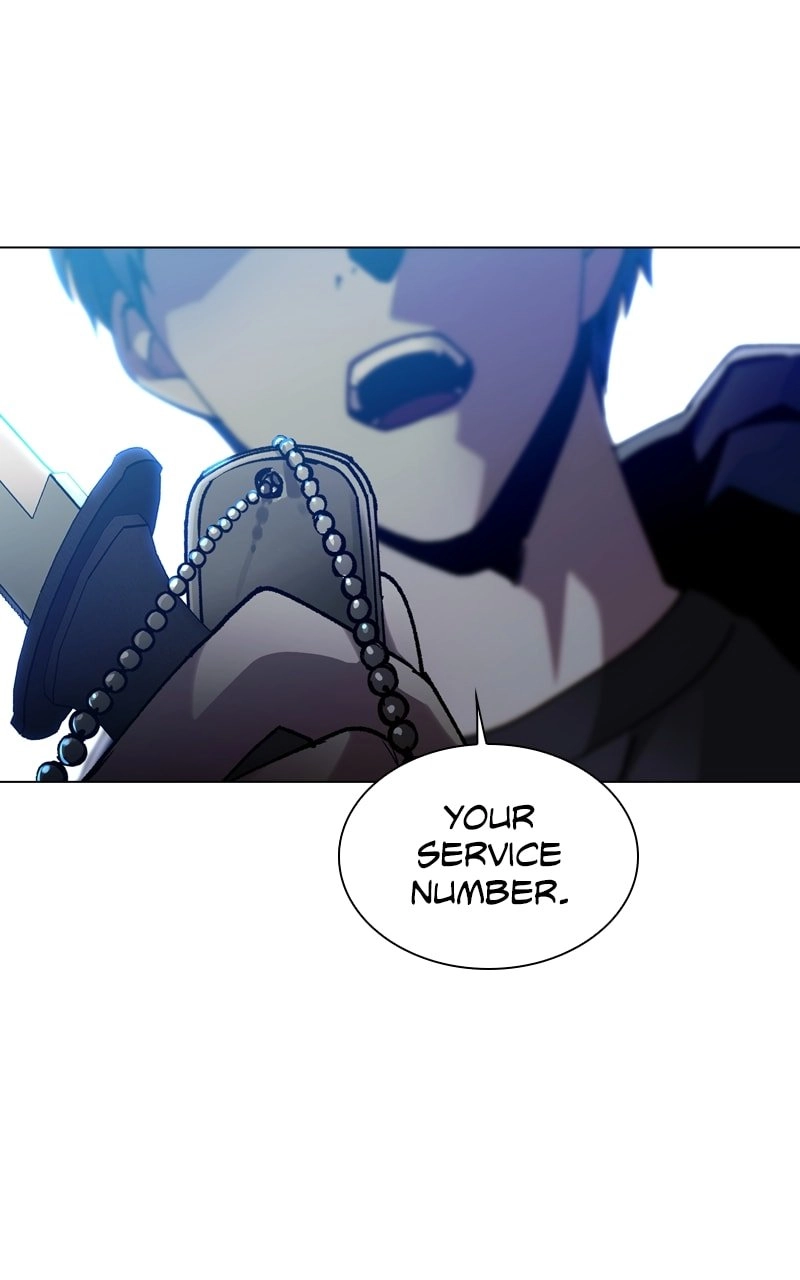 The End is a Game to Me1 Chapter 9 - Page 99