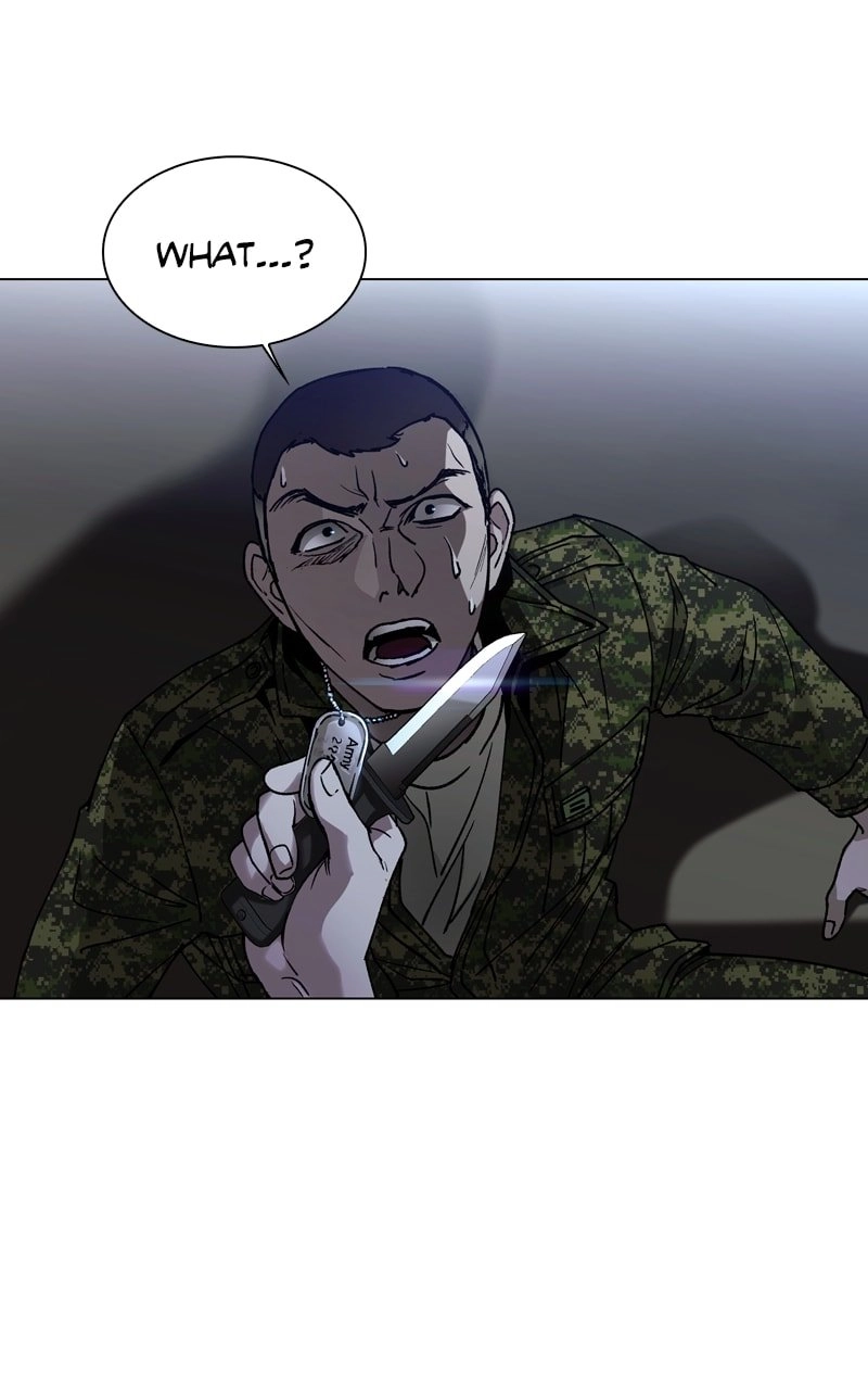 The End is a Game to Me1 Chapter 9 - Page 100