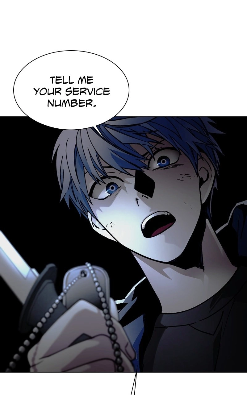 The End is a Game to Me1 Chapter 9 - Page 101