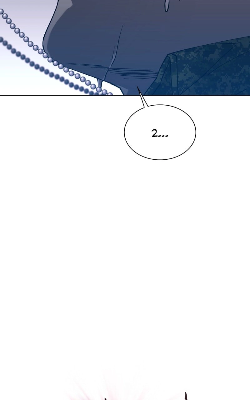 The End is a Game to Me1 Chapter 10 - Page 3