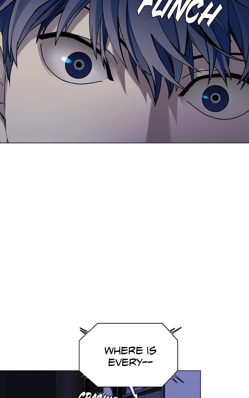 The End is a Game to Me1 Chapter 10 - Page 32