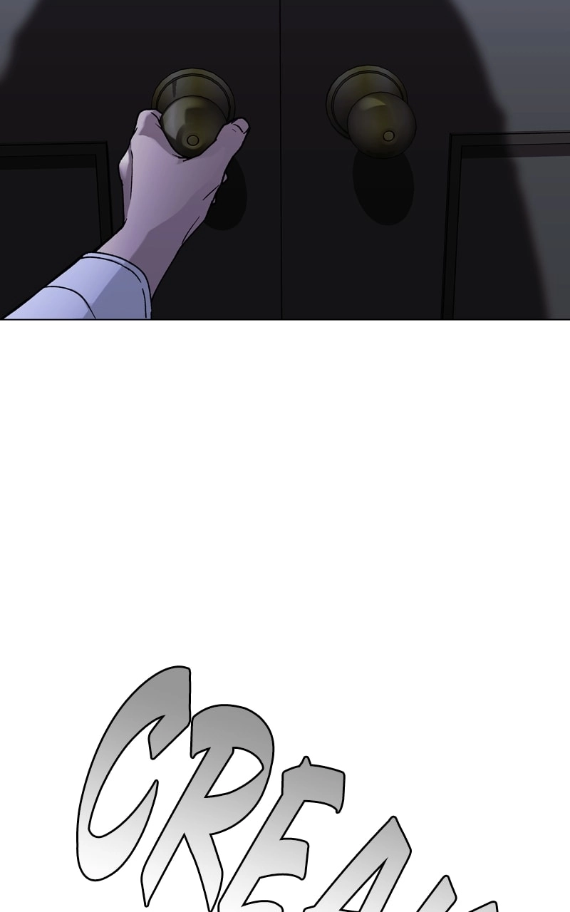 The End is a Game to Me1 Chapter 10 - Page 34