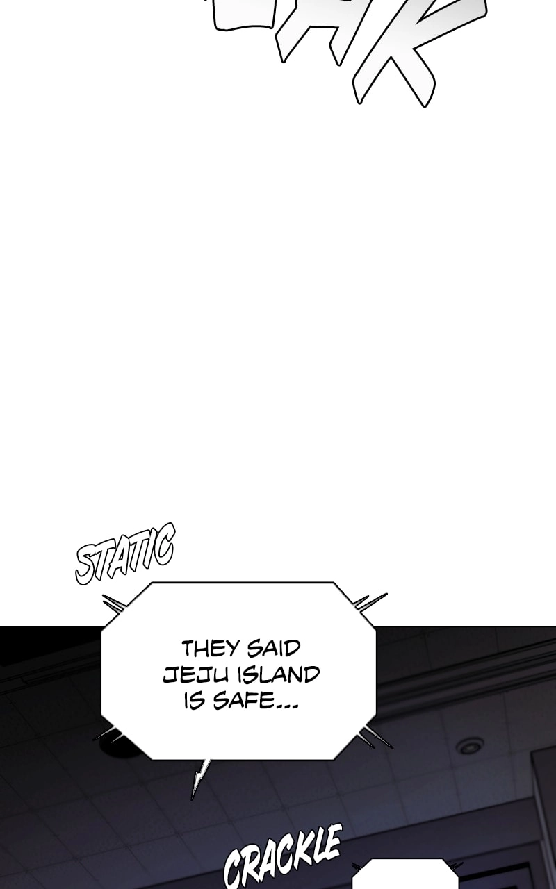 The End is a Game to Me1 Chapter 10 - Page 35
