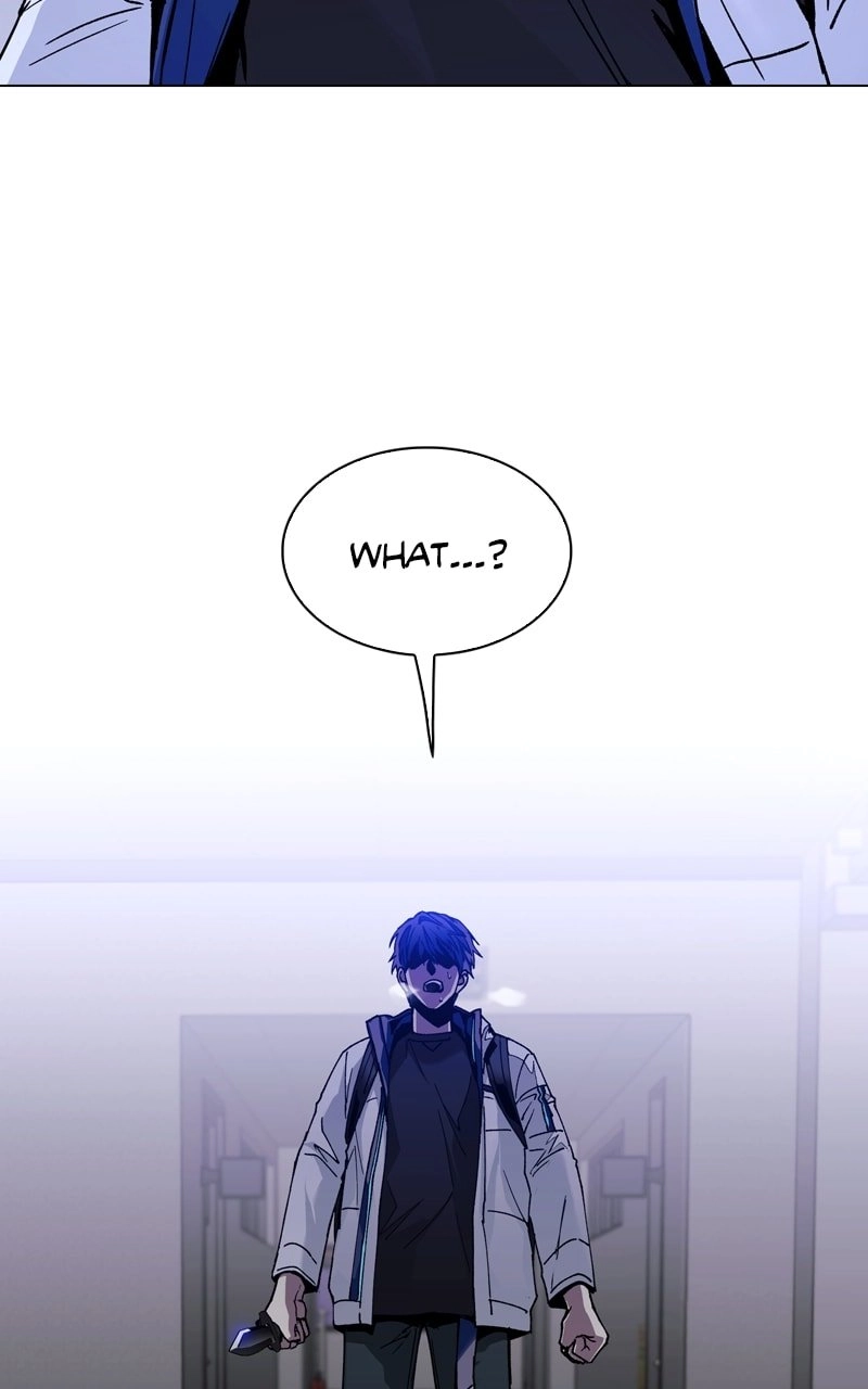 The End is a Game to Me1 Chapter 10 - Page 53