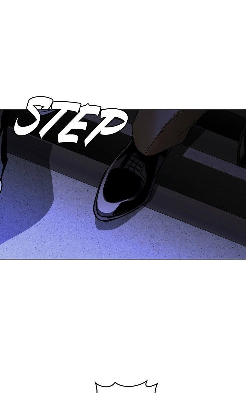 The End is a Game to Me1 Chapter 10 - Page 60