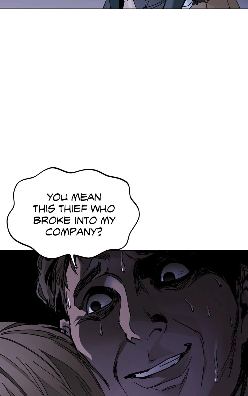 The End is a Game to Me1 Chapter 10 - Page 65