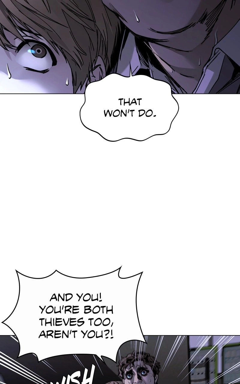 The End is a Game to Me1 Chapter 10 - Page 66