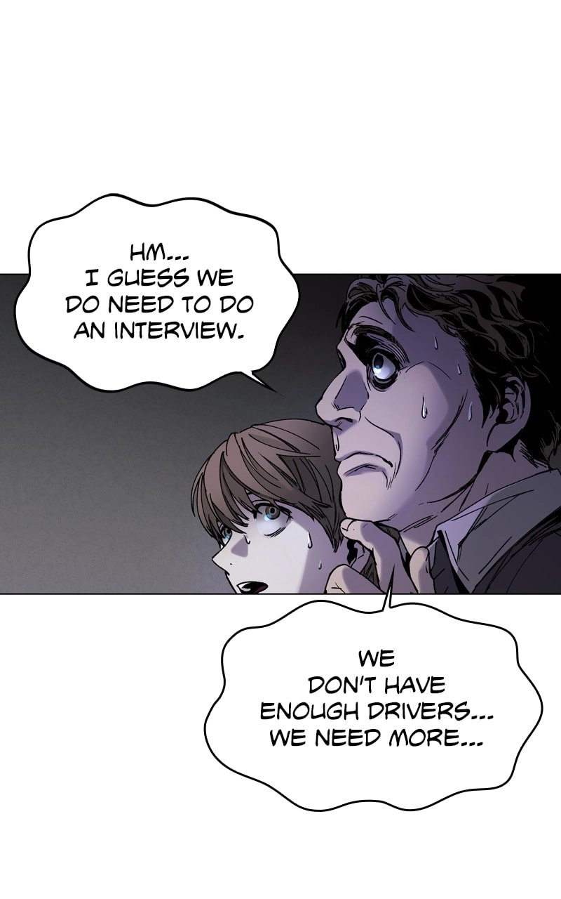 The End is a Game to Me1 Chapter 10 - Page 73