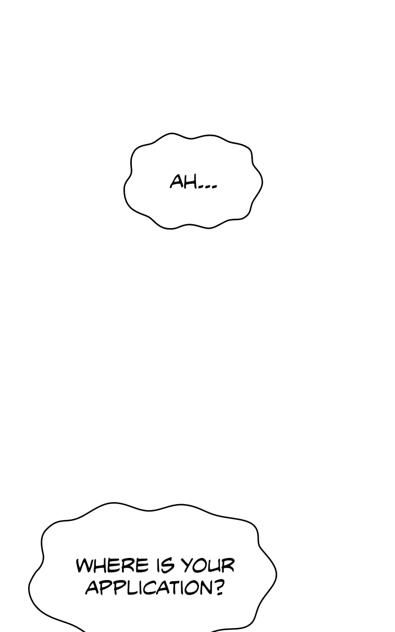 The End is a Game to Me1 Chapter 10 - Page 74