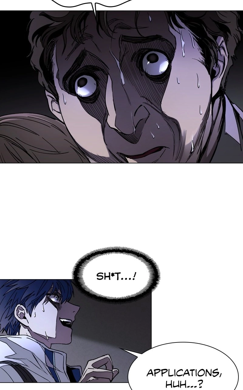 The End is a Game to Me1 Chapter 10 - Page 75