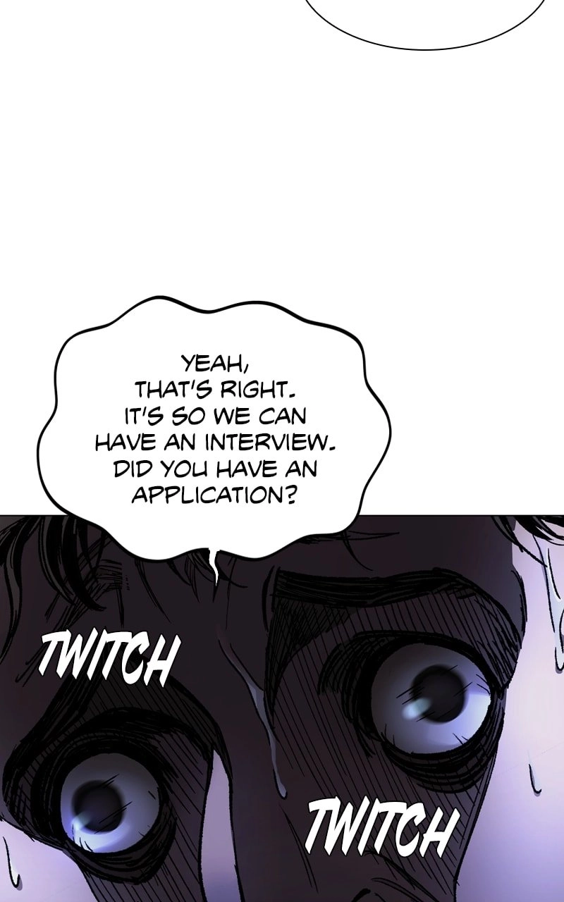 The End is a Game to Me1 Chapter 10 - Page 76