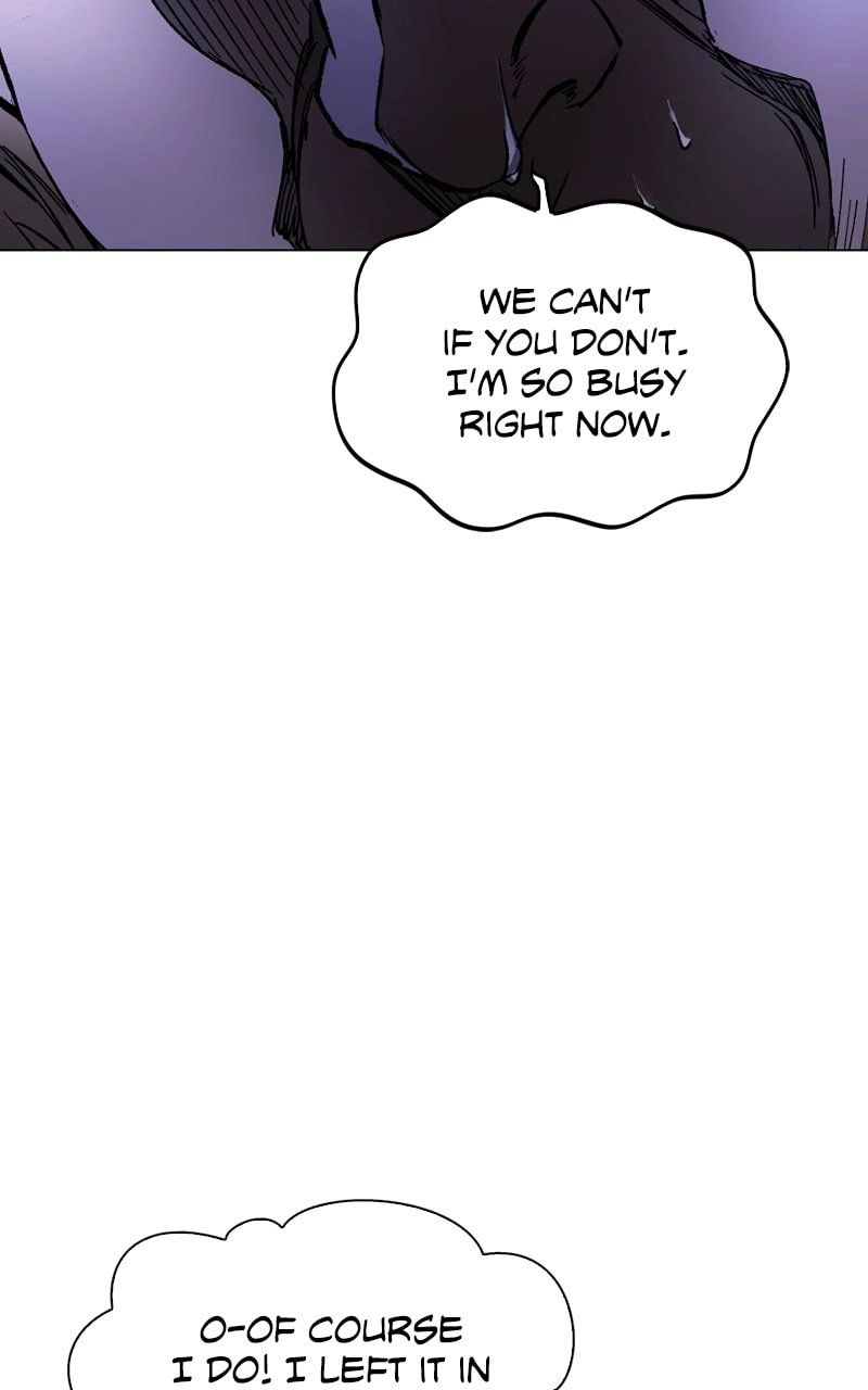 The End is a Game to Me1 Chapter 10 - Page 77