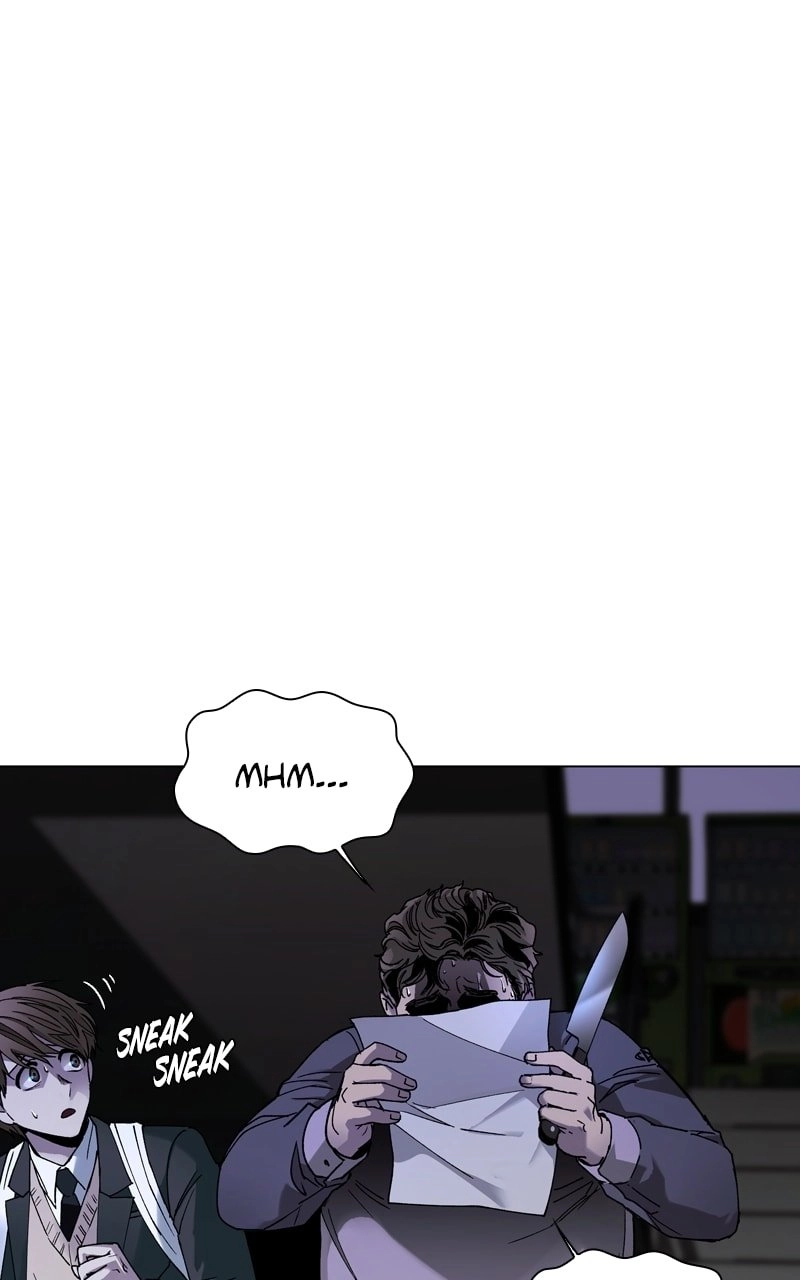 The End is a Game to Me1 Chapter 10 - Page 82