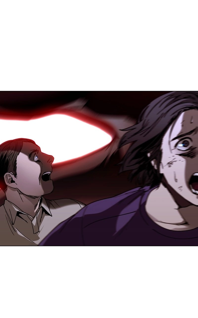 The End is a Game to Me1 Chapter 10 - Page 93