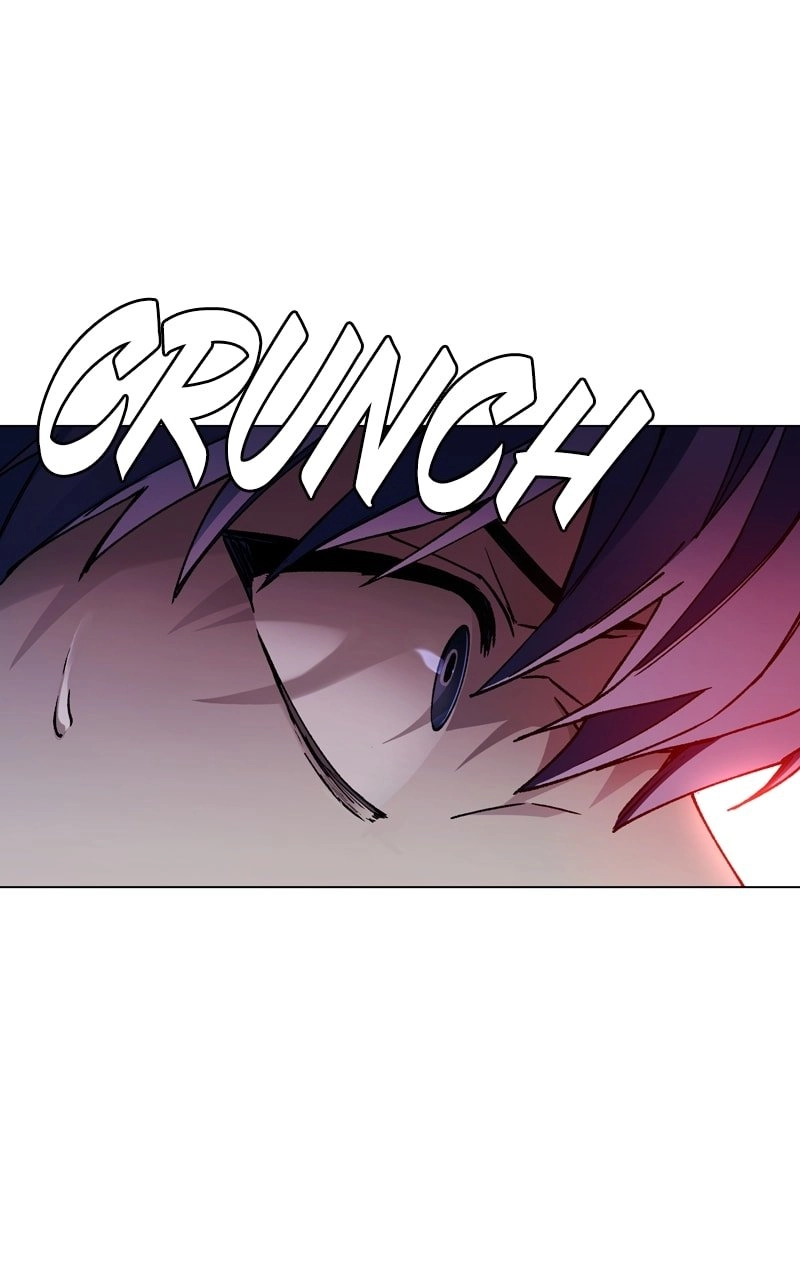 The End is a Game to Me1 Chapter 10 - Page 94