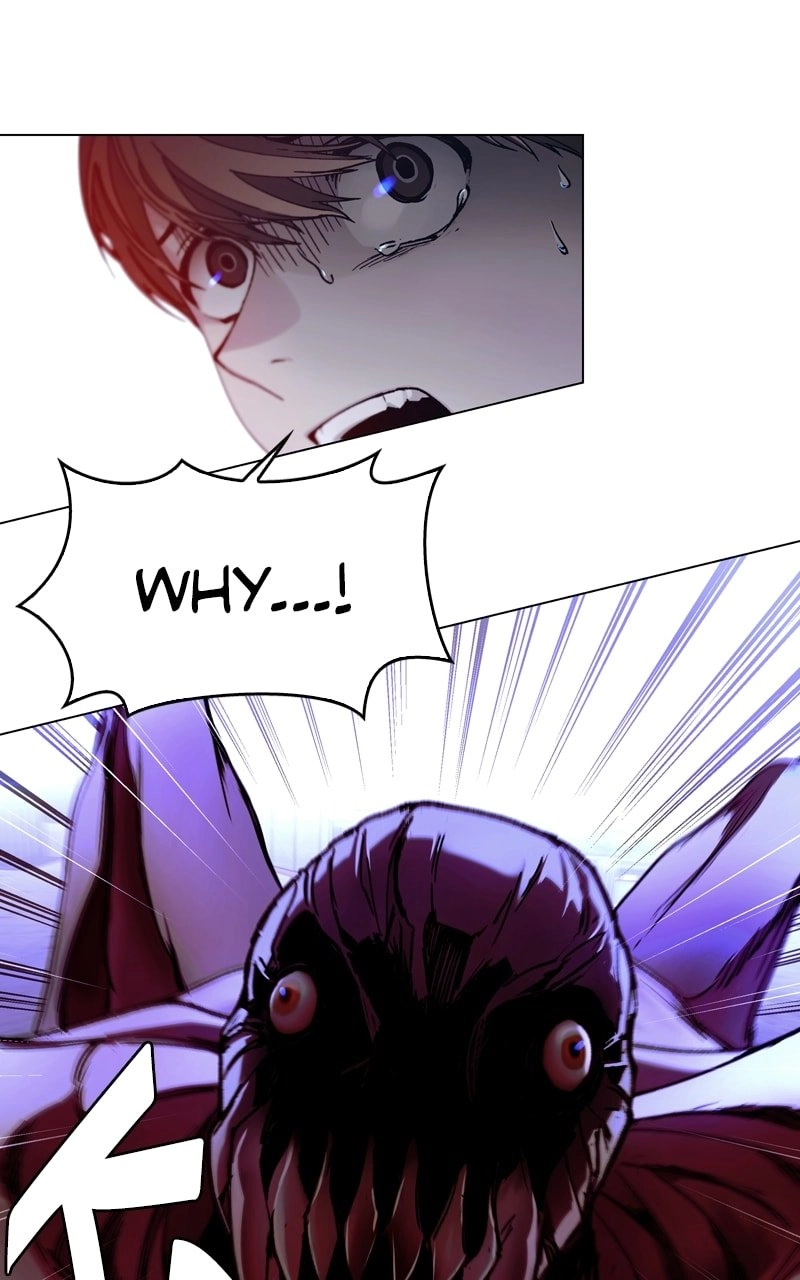 The End is a Game to Me1 Chapter 10 - Page 97