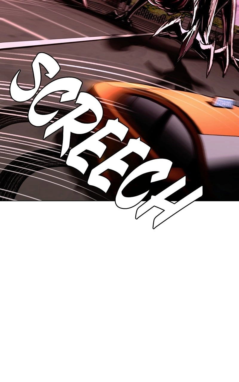 The End is a Game to Me1 Chapter 11 - Page 3