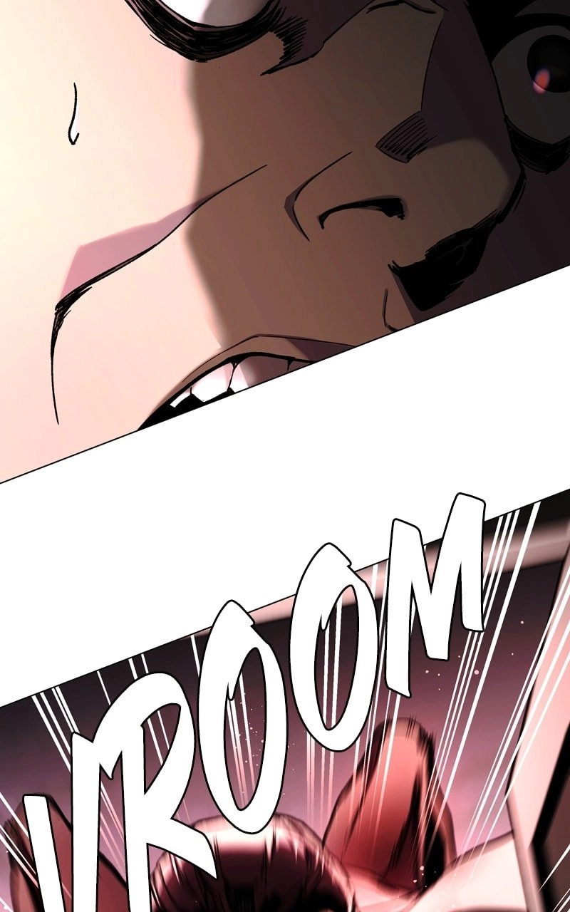 The End is a Game to Me1 Chapter 11 - Page 10