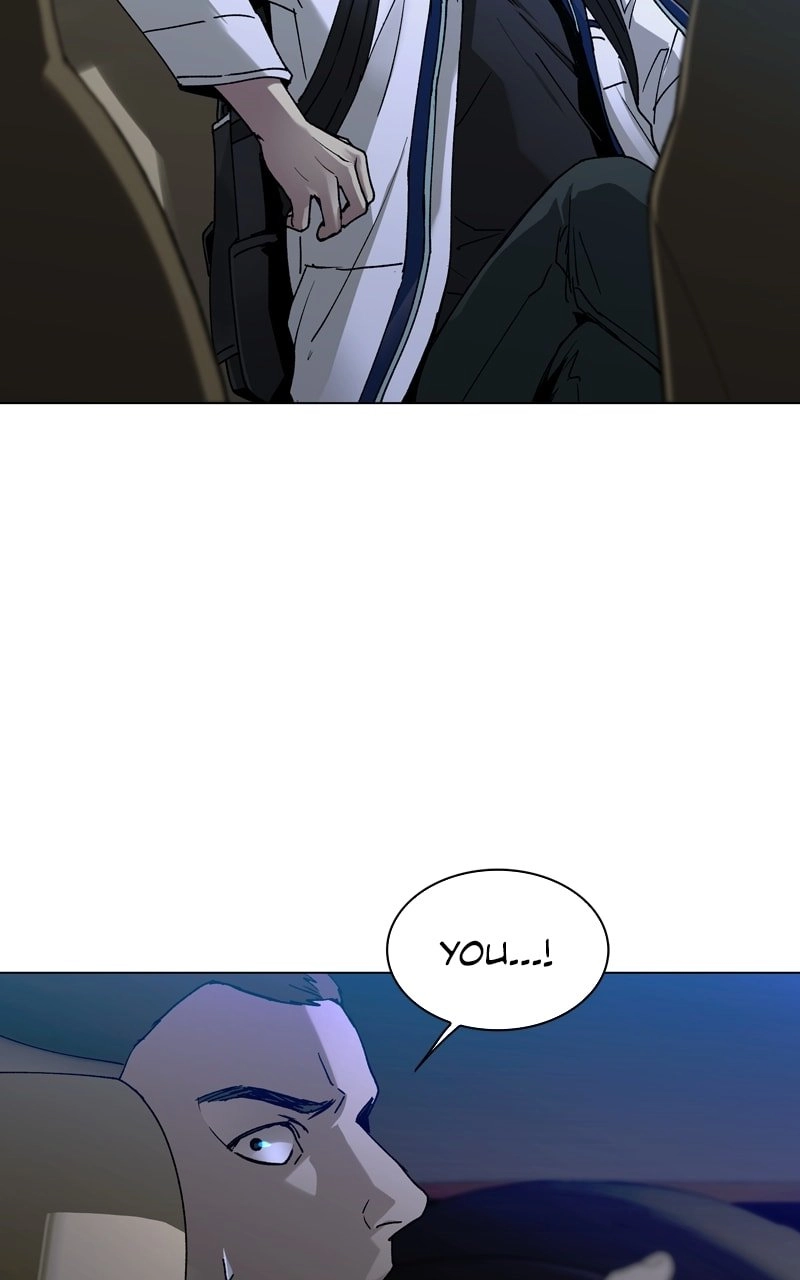The End is a Game to Me1 Chapter 11 - Page 17