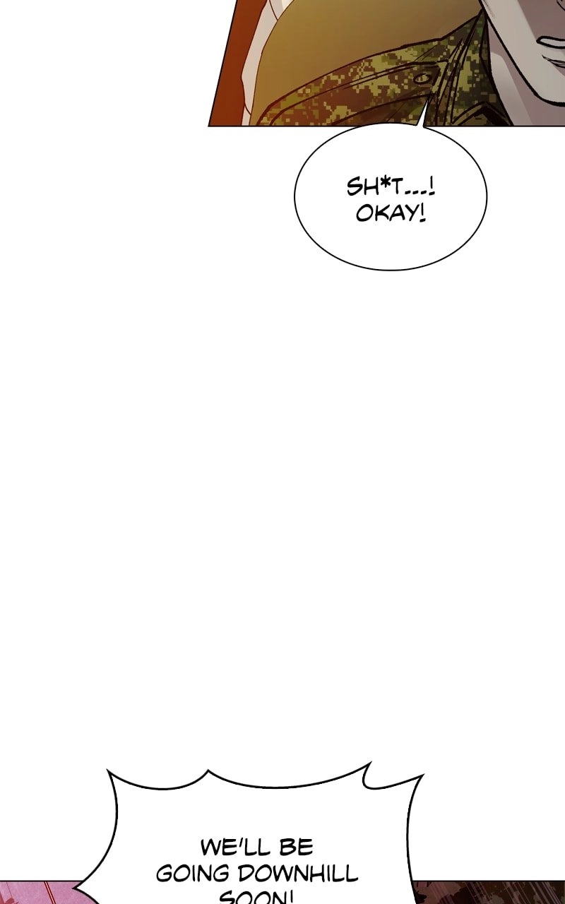 The End is a Game to Me1 Chapter 11 - Page 39