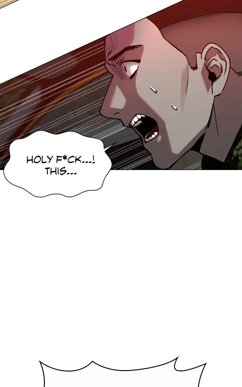 The End is a Game to Me1 Chapter 11 - Page 42