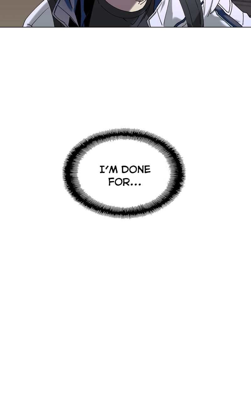 The End is a Game to Me1 Chapter 11 - Page 47