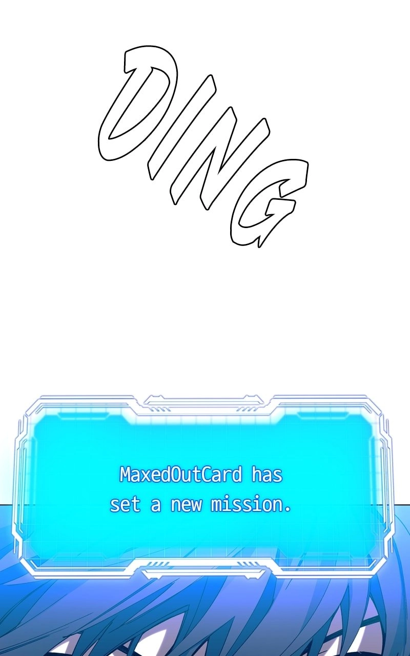 The End is a Game to Me1 Chapter 11 - Page 48
