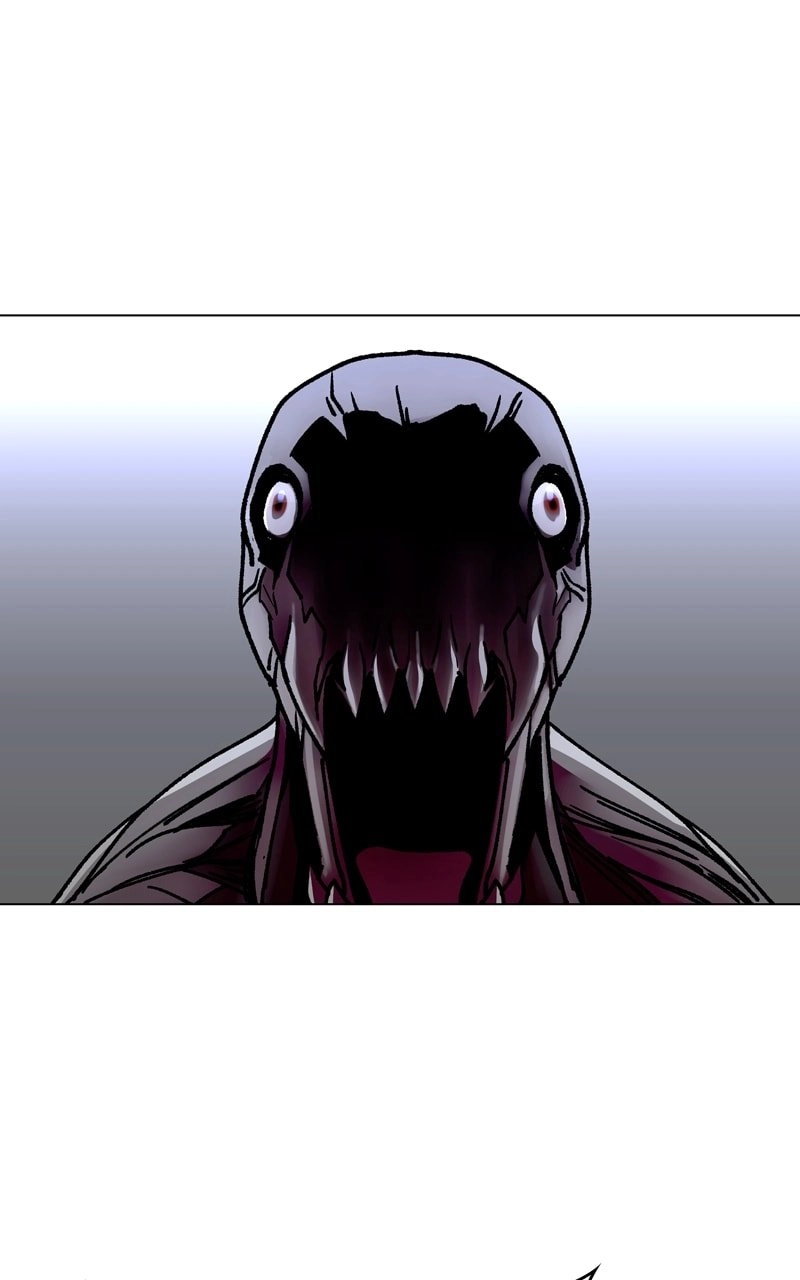 The End is a Game to Me1 Chapter 11 - Page 52
