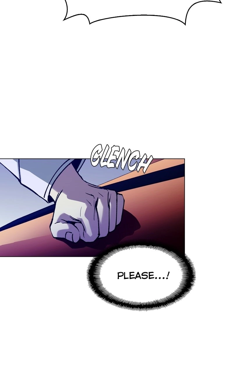 The End is a Game to Me1 Chapter 11 - Page 55