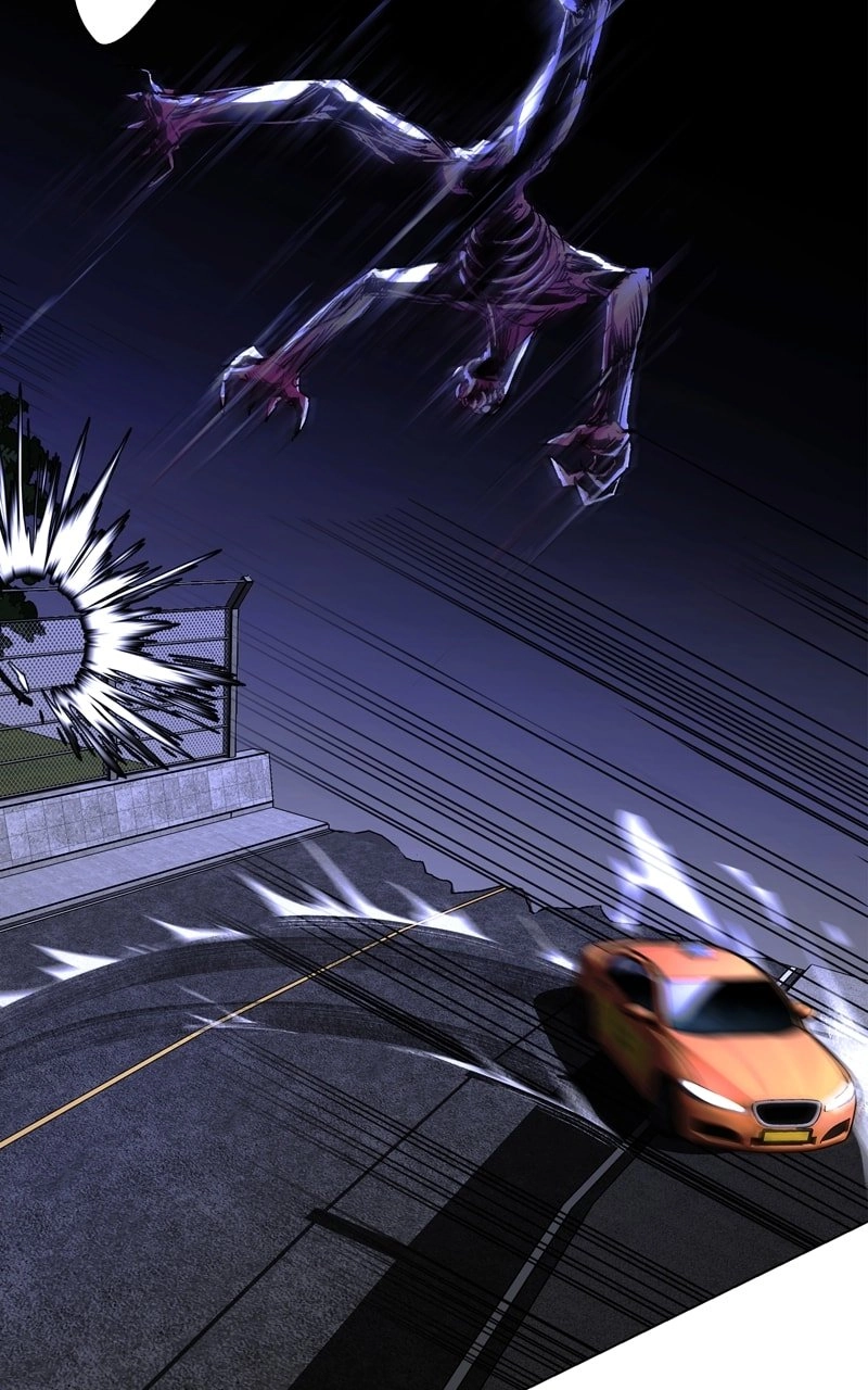 The End is a Game to Me1 Chapter 11 - Page 61