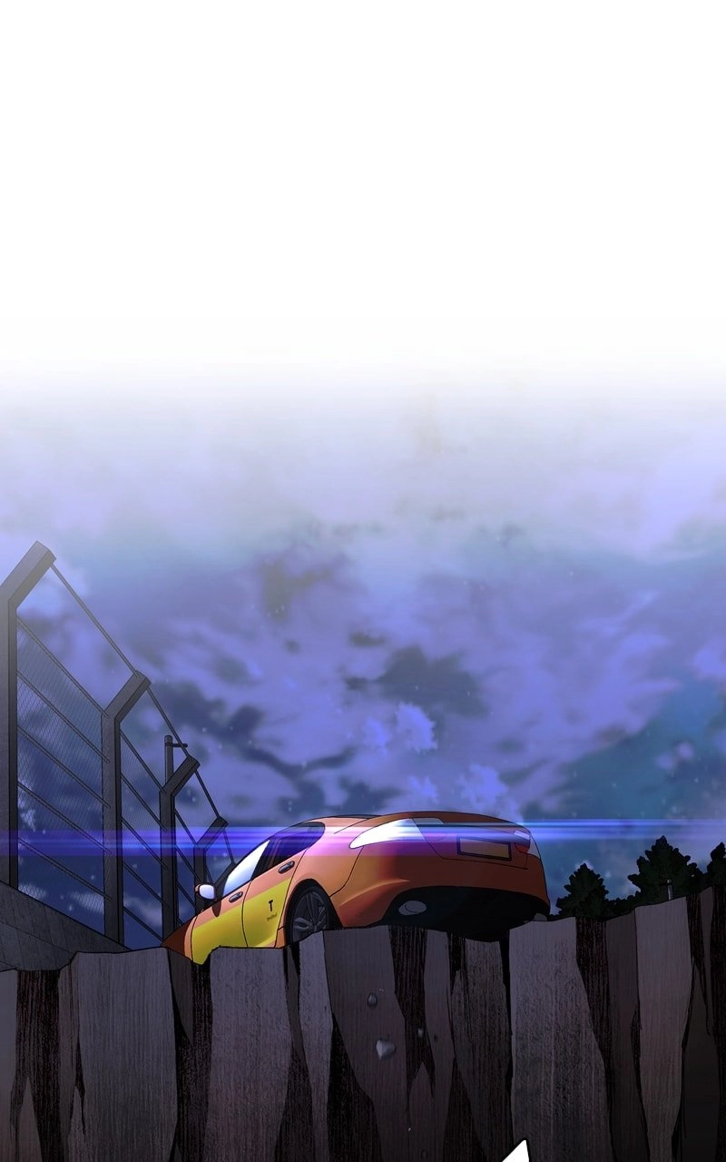 The End is a Game to Me1 Chapter 11 - Page 63