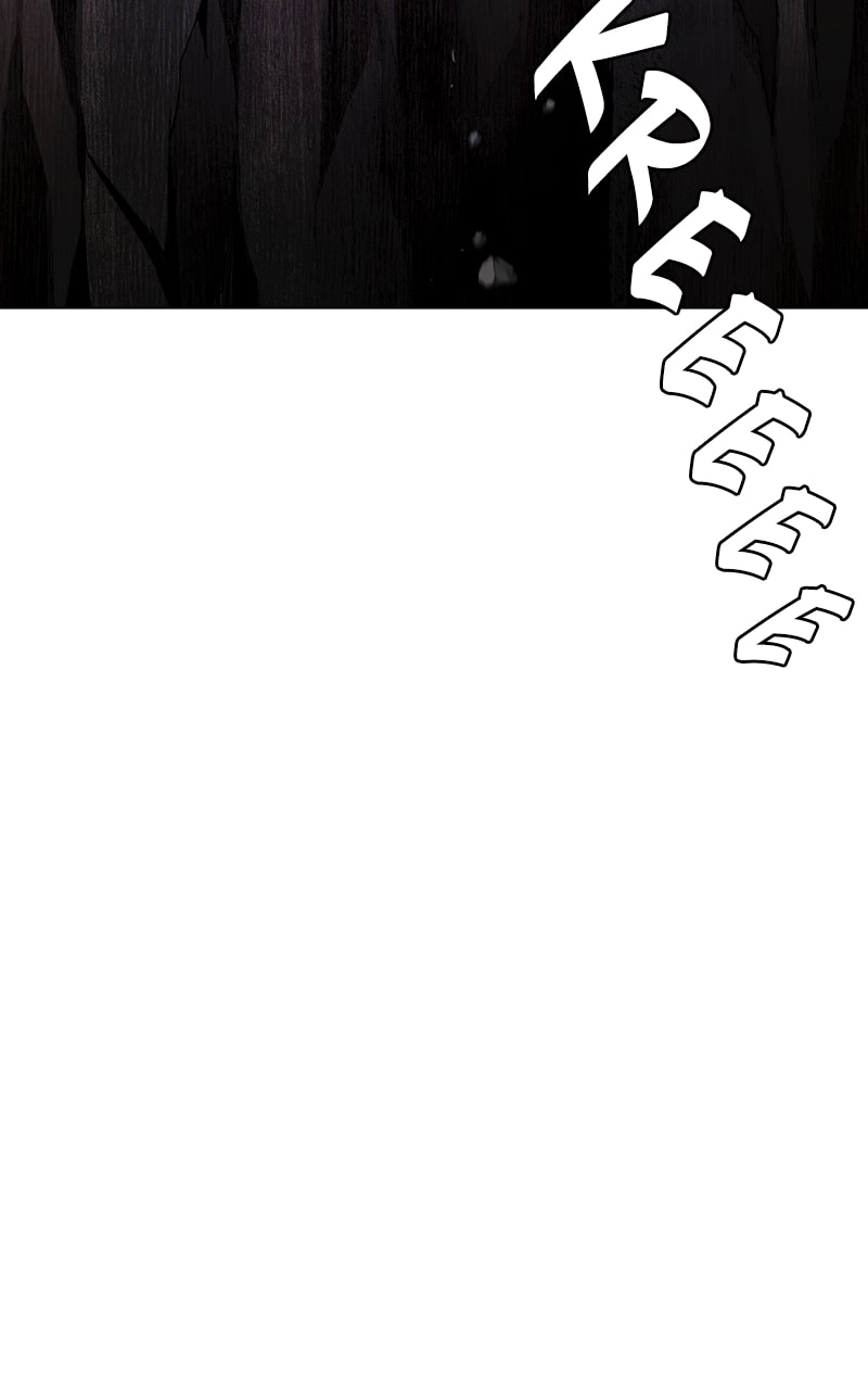The End is a Game to Me1 Chapter 11 - Page 64