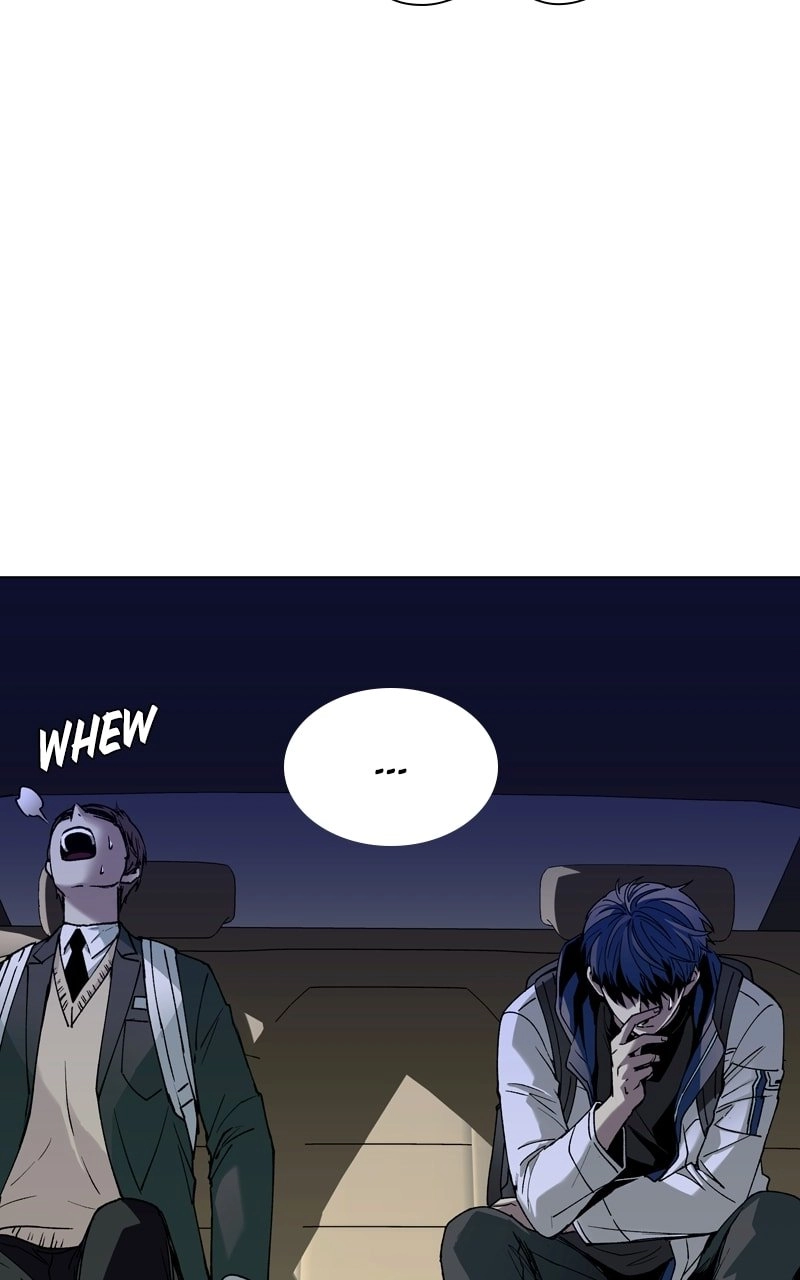 The End is a Game to Me1 Chapter 11 - Page 66