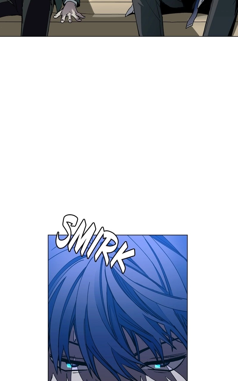 The End is a Game to Me1 Chapter 11 - Page 67