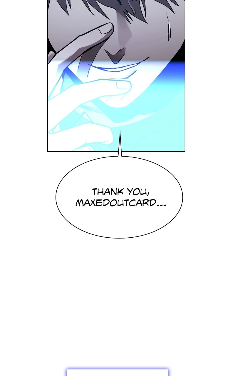 The End is a Game to Me1 Chapter 11 - Page 68