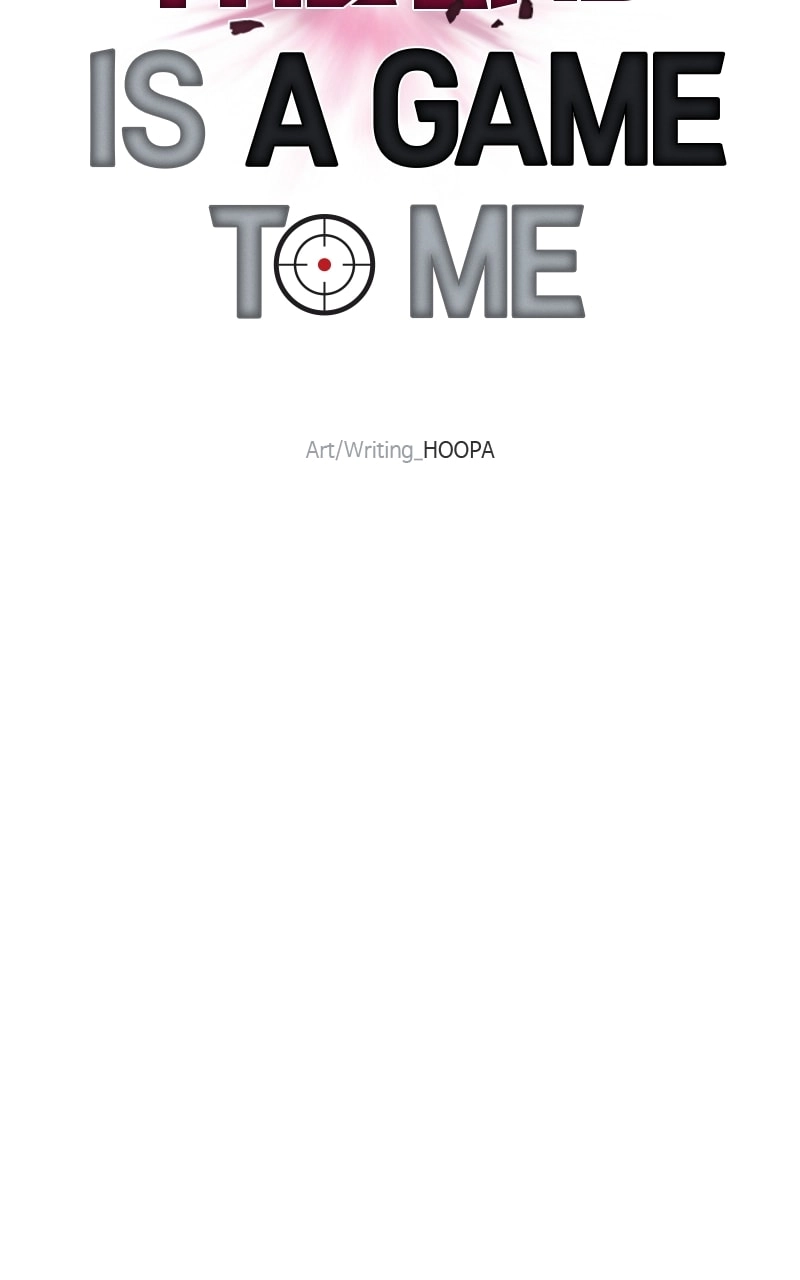 The End is a Game to Me1 Chapter 11 - Page 70