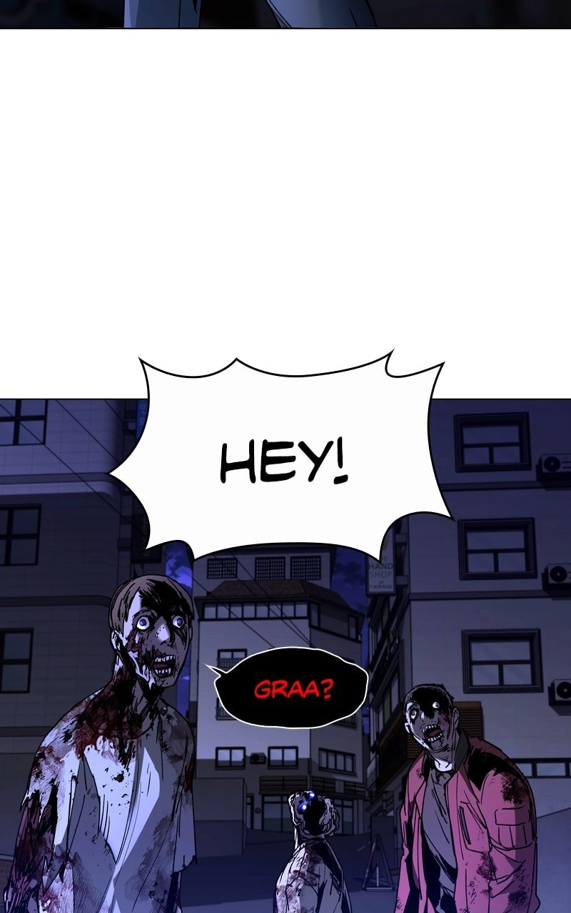 The End is a Game to Me1 Chapter 11 - Page 78