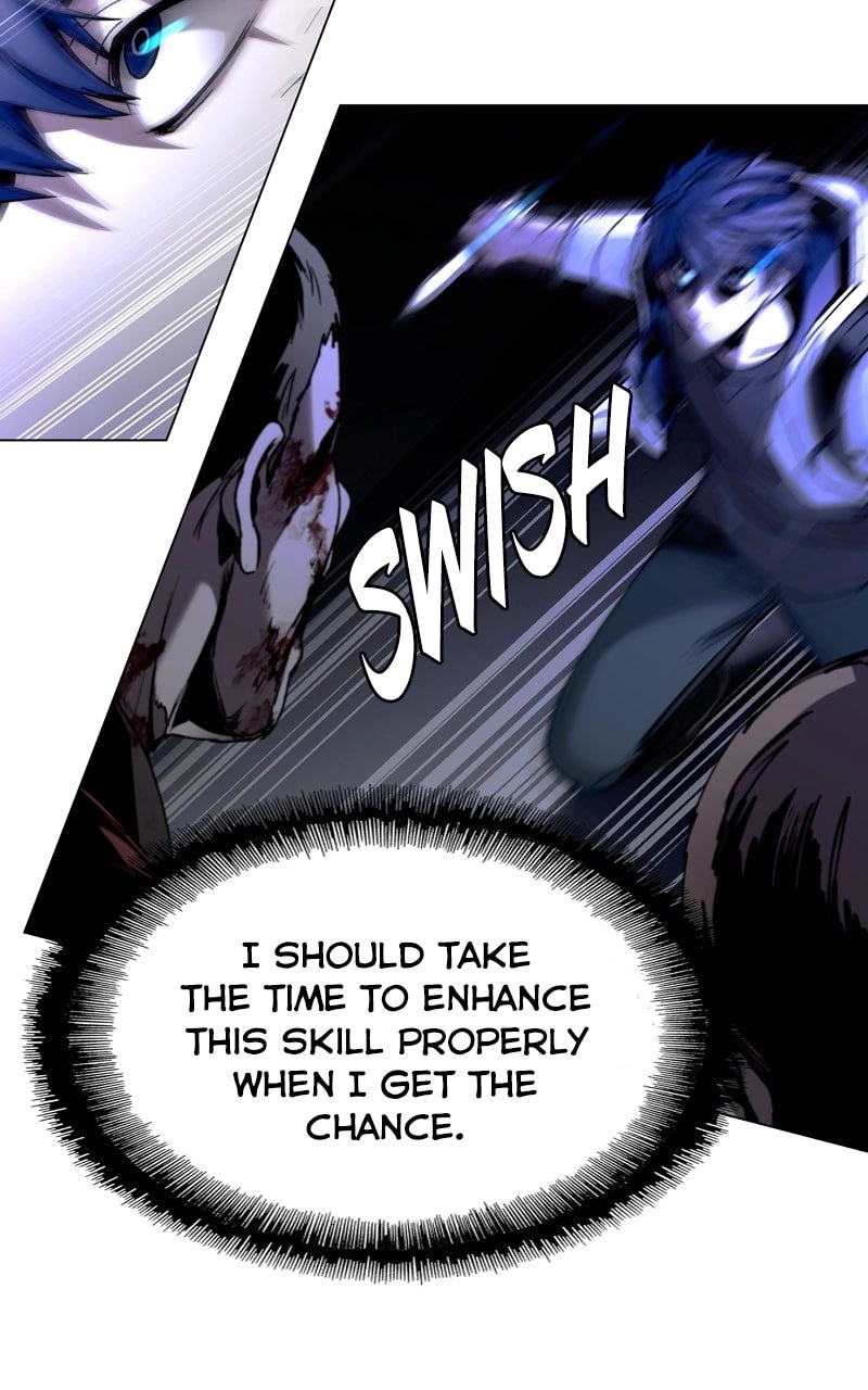 The End is a Game to Me1 Chapter 11 - Page 82