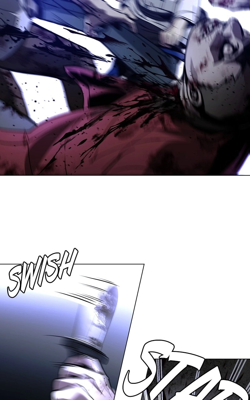 The End is a Game to Me1 Chapter 11 - Page 84