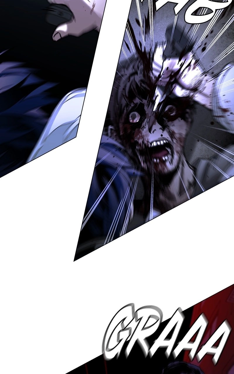 The End is a Game to Me1 Chapter 11 - Page 85