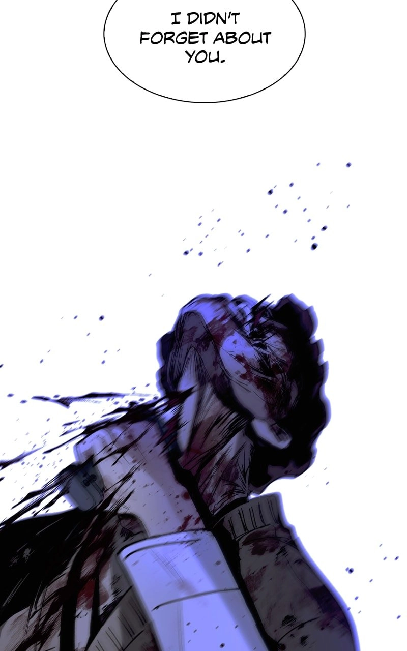 The End is a Game to Me1 Chapter 11 - Page 87