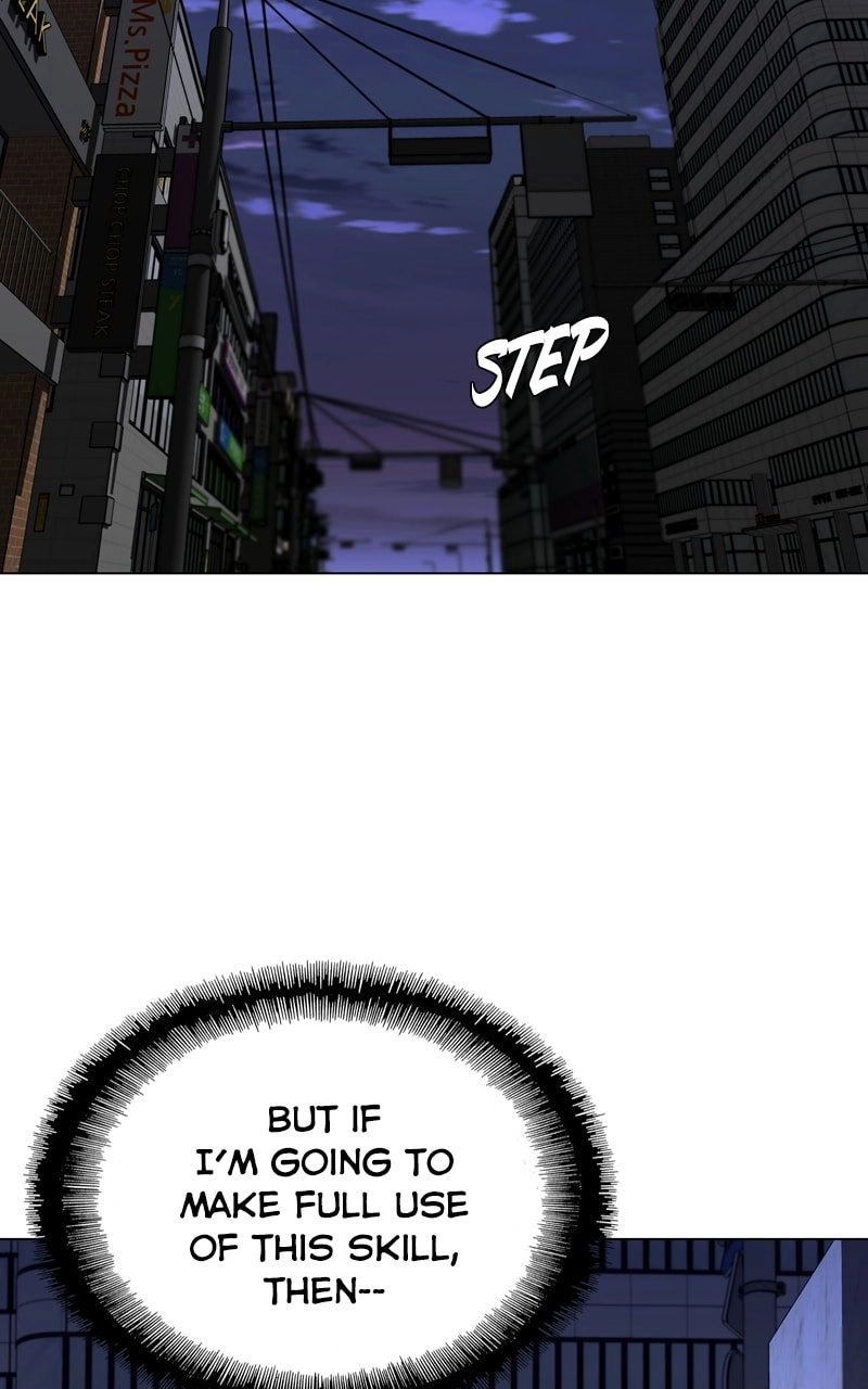 The End is a Game to Me1 Chapter 11 - Page 92