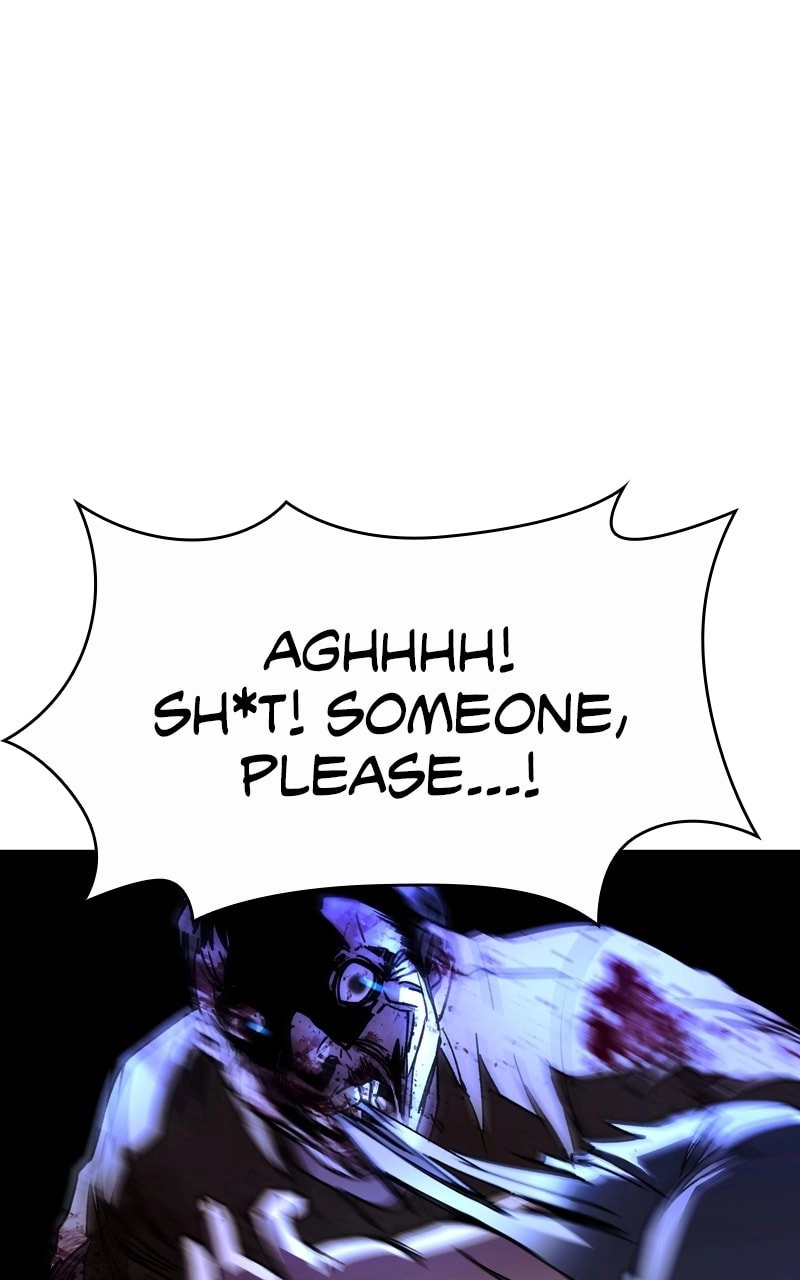 The End is a Game to Me1 Chapter 11 - Page 98