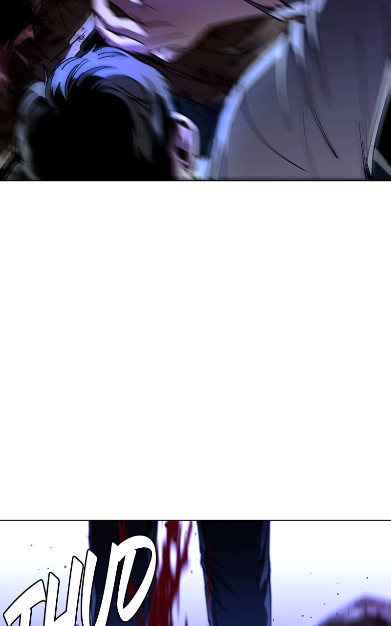 The End is a Game to Me1 Chapter 11 - Page 99