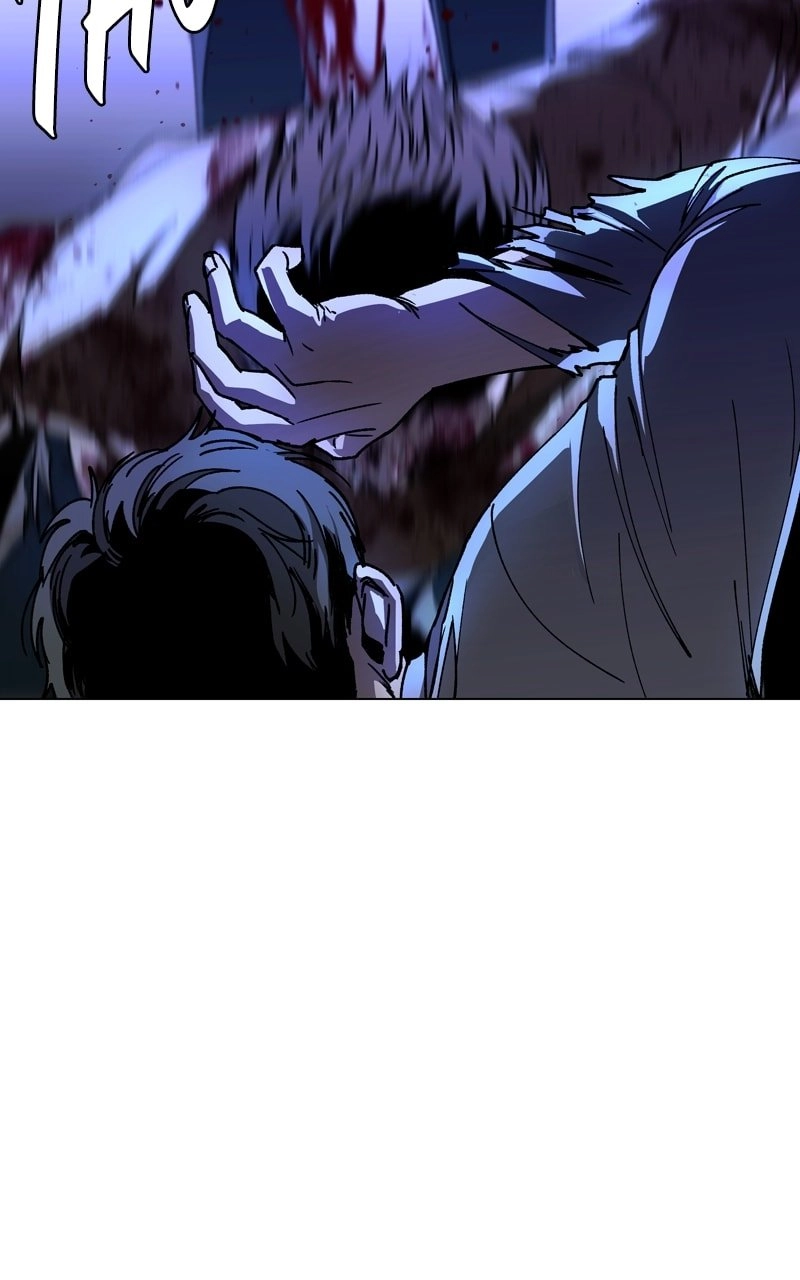 The End is a Game to Me1 Chapter 11 - Page 100