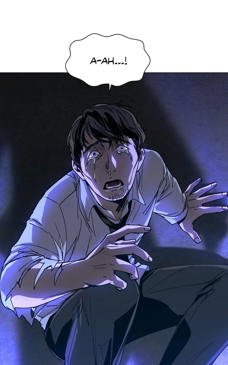 The End is a Game to Me1 Chapter 11 - Page 101