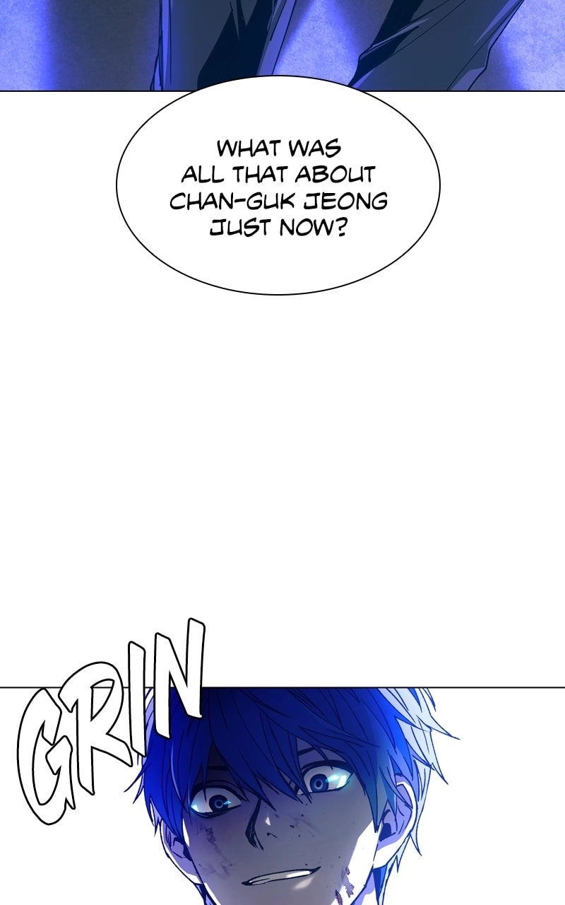 The End is a Game to Me1 Chapter 11 - Page 102