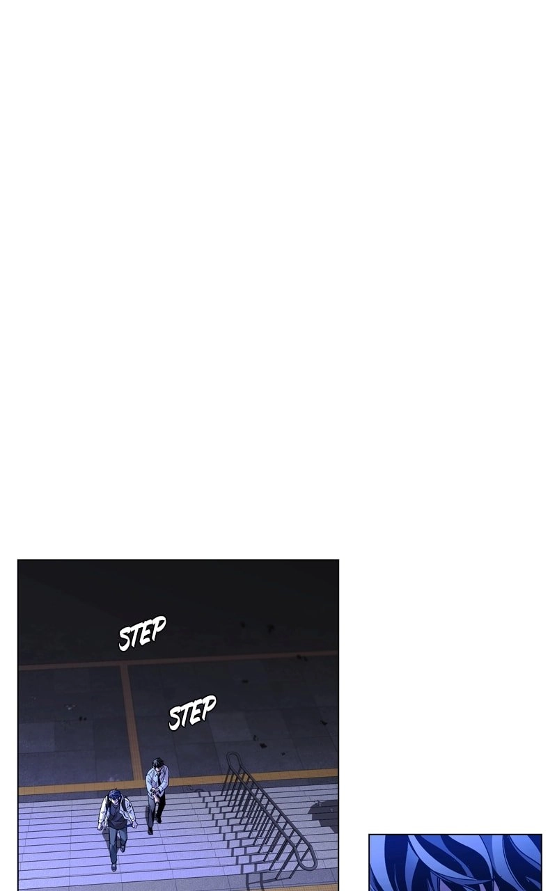 The End is a Game to Me1 Chapter 12 - Page 16