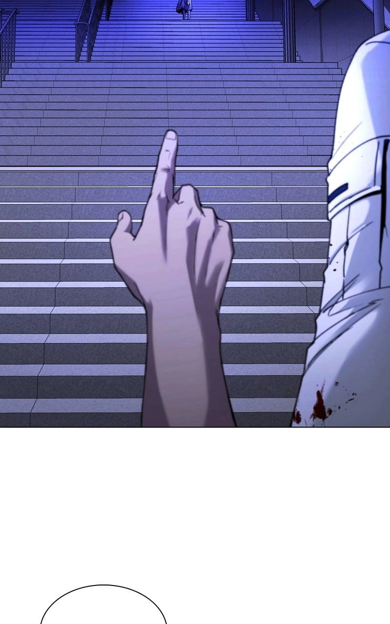 The End is a Game to Me1 Chapter 12 - Page 18